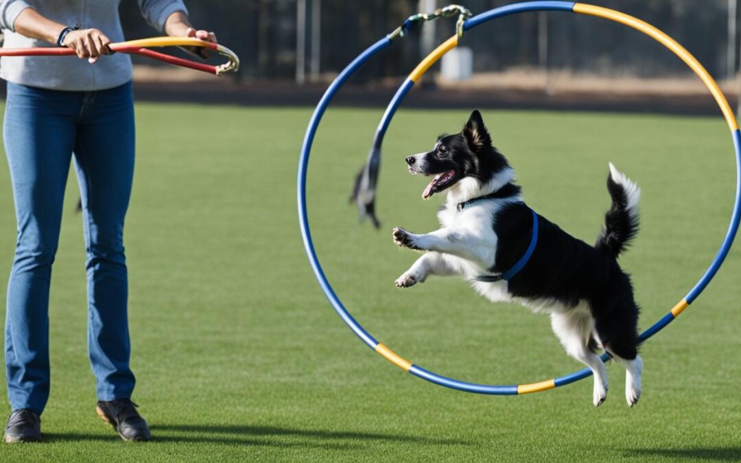 Clicker Training Demystified: A Comprehensive Guide